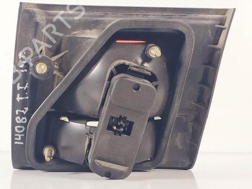 Left tailgate light SAAB 9-3 (YS3D) 2.0 Turbo | BP17446562C79 