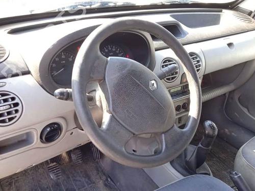  - Image 5