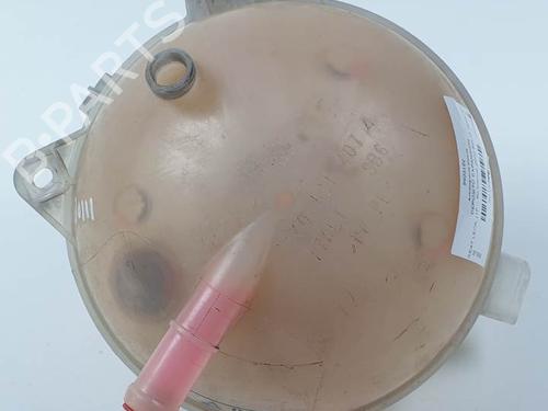 Expansion tank SEAT LEON (1P1) 1.6 | BP24846621C120 
