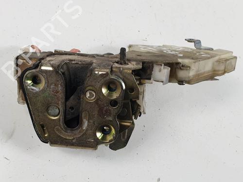 rear-left-lock-nissan-almera-ii-hatchback-n16-22-di-82553bm760-2000-6843597 main image