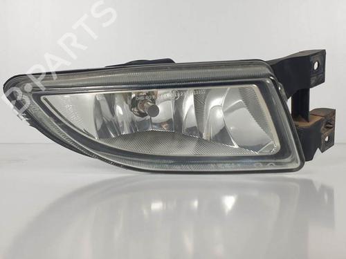 Used Right front fog light Right front fog light FIAT TIPO Saloon (356_, 357_) 1.4 (356SXA1B) (95 hp) 13240163 13240163