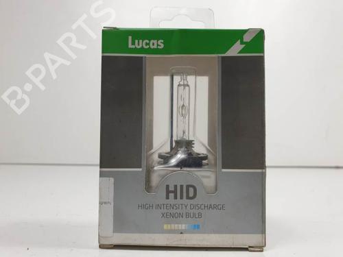 BP13954505O1 main image