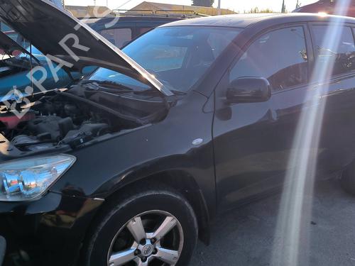 Engine TOYOTA RAV 4 II (_A2_) 2.0 (ACA26) | BP36106453M1 - Image 2