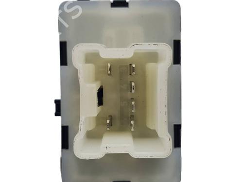 Right front window switch DACIA SANDERO II 1.0 TCE 90 GPF | BP38948931I26 - Image 3