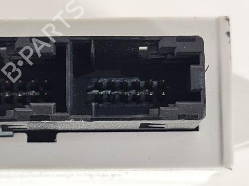 Electronic module BMW 7 (E65, E66, E67) 730 d | BP7052967M83 - Image 2
