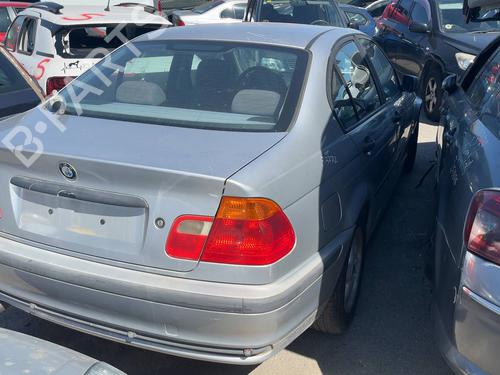 Other BMW 3 (E46) 318 i | BP37237574O1 - Image 7