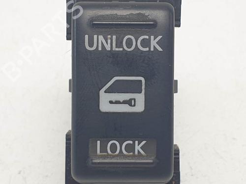 Used Switch Switch NISSAN PATHFINDER III (R51) 2.5 dCi (174 hp) 25262833 25262833