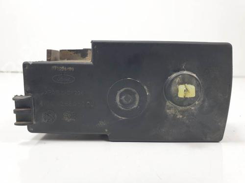 Front right interior door handle FORD TOURNEO CONNECT 1.8 TDCi /TDDi /DI | BP9216525I14 