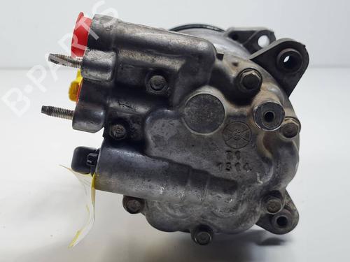 AC compressor PEUGEOT 607 (9D, 9U) 2.7 HDi 24V | BP38497952M34 - Image 3