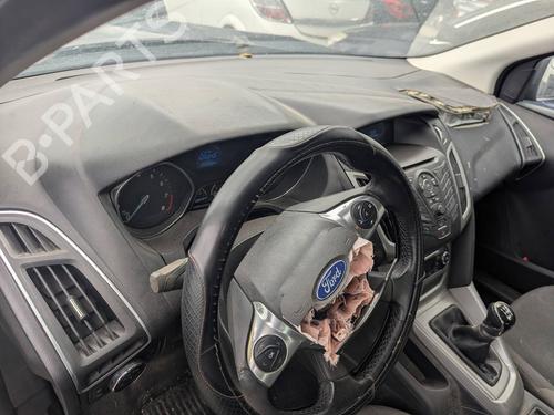 ABS pump FORD FOCUS III 1.6 Ti | BP34516338M43  - Image 11