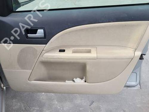 Engine control unit (ECU) FORD MONDEO III (B5Y) 2.0 TDCi | BP31080696M57 