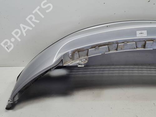 Front bumper MINI MINI PACEMAN (R61) Cooper D | BP31240946C7  - Image 6