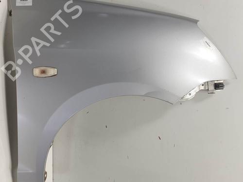 right-front-fenders-kia-picanto-i-sa-2004-2005-2006-2007-2008-2009-2010-2011-2012-26899944 main image