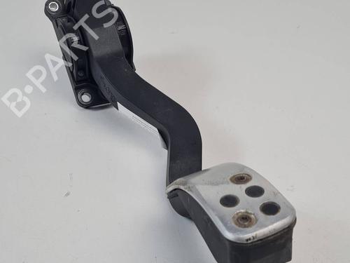 Pedal Pedal PEUGEOT 307 CC (3B) 1.6 16V (110 hp) 36661733 36661733