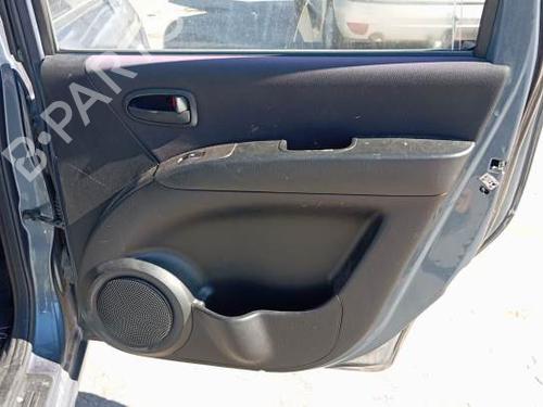 Anlasser HYUNDAI MATRIX (FC) 1.6 | BP25146149M8 