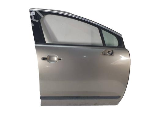 Used Right front door Right front door 38510708 38510708