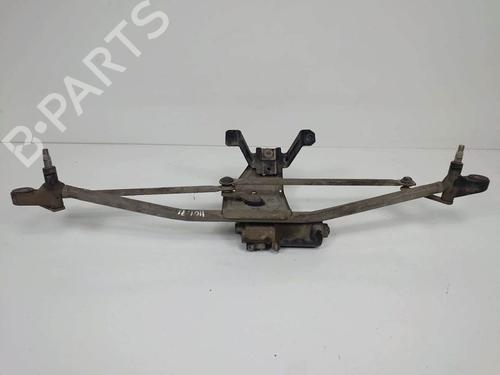 BP8134146M29 main image