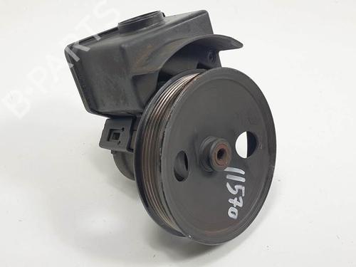 Used Steering pump Steering pump VOLVO 850 Estate (855) 2.0 (126 hp) 12945785 12945785