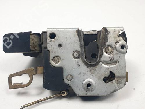 Used Front left lock Front left lock BMW 3 (E36) 318 i (113 hp) 31033704 31033704