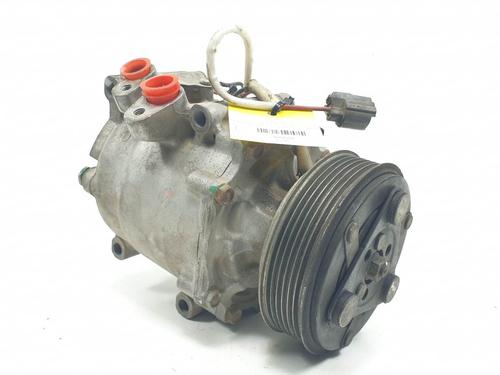 ac-compressor-honda-fr-v-be-2004-28060392 main image