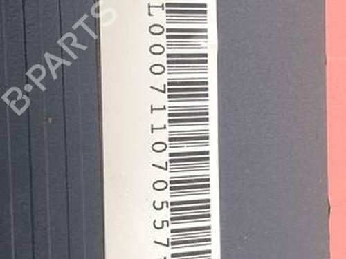 Radio BMW X5 (E53) 3.0 d | BP31033677E6 