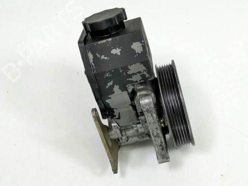 Steering pump KIA SHUMA II (FB) 1.6 | BP7436225M99 - Image 5