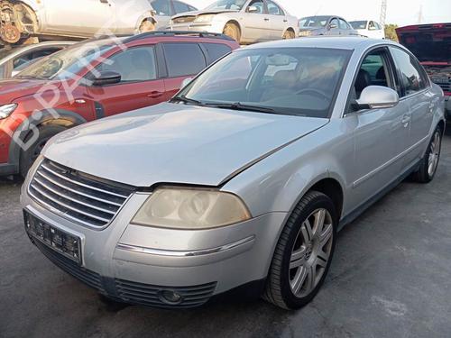 Ashtray VW PASSAT B5.5 (3B3) 1.9 TDI | BP24930531I30 - Image 27