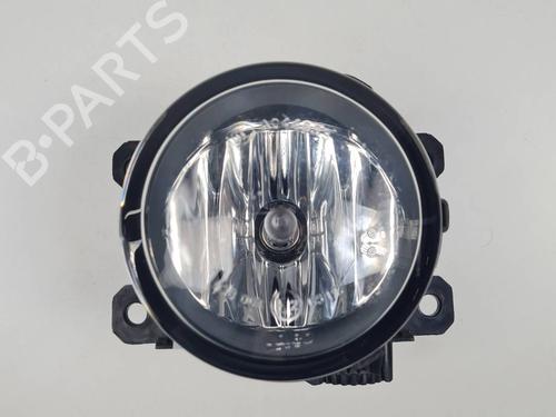 Used Right front fog light Right front fog light 34517553 34517553