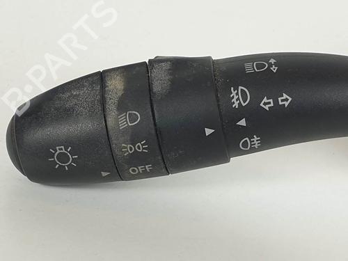 Headlight switch HYUNDAI i30 Estate (FD) 1.4 | BP12372620I24 - Image 3