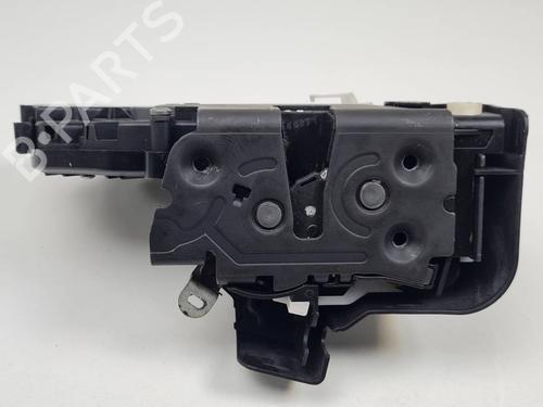 rear-right-lock-volvo-v70-iii-135-2007-2008-2009-2010-2011-2012-2013-2014-2015-2016-34515982 main image