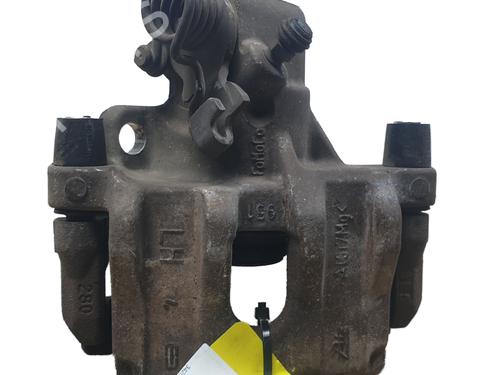 Used Left rear brake caliper Left rear brake caliper 37286707 37286707