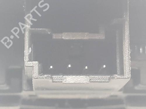 Switch BMW X5 (F15, F85) xDrive 40 d | BP27978077I30 - Image 3