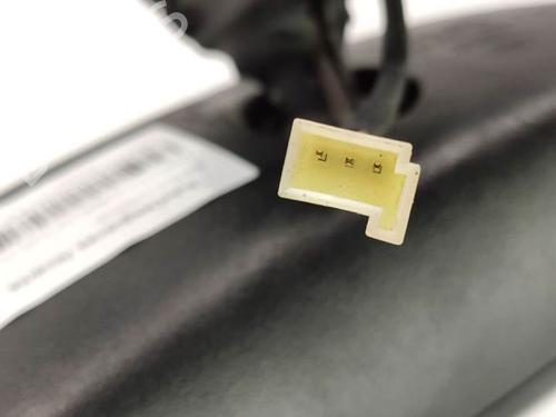 Rear mirror FORD FOCUS II (DA_, HCP, DP) 1.8 TDCi | BP8283217I6 