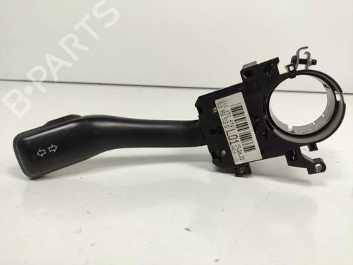 Used Steering column stalk AUDI A6 C5 (4B2) 2.5 TDI (150 hp) 8924659