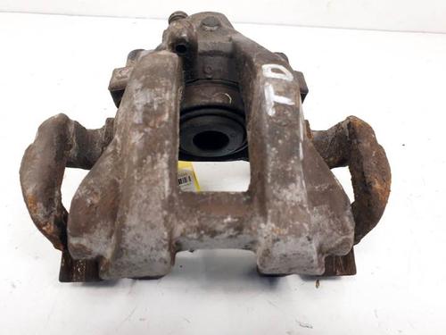 Used Right rear brake caliper MERCEDES-BENZ CLS (C219) CLS 320 CDI (219.322) (224 hp) 15422806