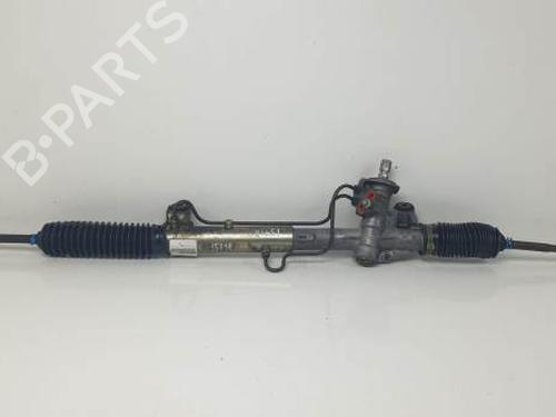 Used Steering rack FORD FOCUS I Turnier (DNW) 1.8 Turbo DI / TDDi (90 hp) 25140255