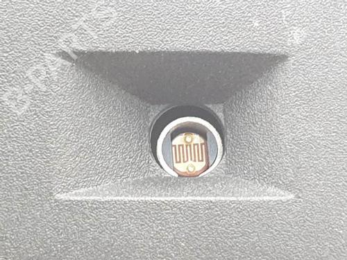 Specchietti retrovisore BMW 7 (E65, E66, E67) 745 i, Li | BP6853729I6 