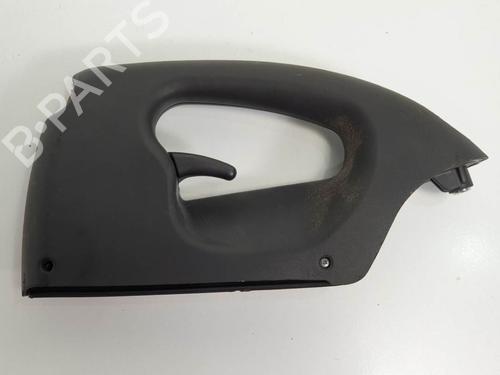 Used Interior handle Interior handle FIAT DOBLO MPV (119_, 223_) 1.9 JTD (105 hp) 8731285 8731285