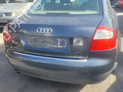 Electronic module AUDI A4 B6 (8E2) 2.0 | BP34516292M83  - Image 10
