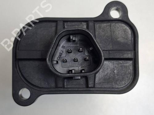 Mass air flow sensor SUZUKI VITARA (LY) 1.4 T (APK414) | BP39423415M95 - Image 3
