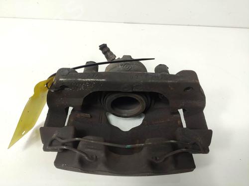 Left front brake caliper DACIA DUSTER (HS_) 1.5 dCi 4x4 | BP11570517M105 - Image 3