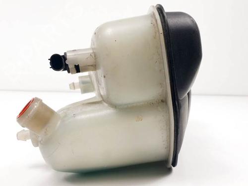 Expansion tank MERCEDES-BENZ E-CLASS (W211) E 240 (211.061) | BP16841051C120 
