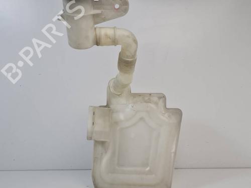 Réservoir lave-glace Réservoir lave-glace 37484386 37484386