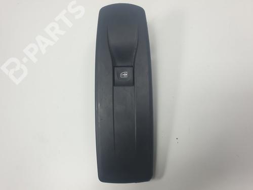 left-front-window-switch-renault-megane-iii-hatchback-bz01_-b3_-2008-10963319 main image