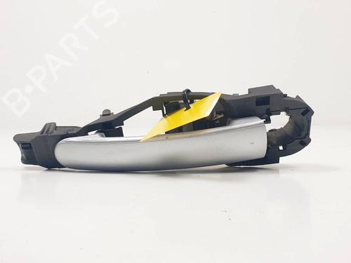 front-left-exterior-door-handle-seat-toledo-iii-5p2-2004-2005-2006-2007-2008-2009-31033826 main image
