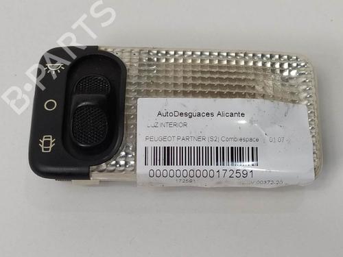 interior-roof-light-peugeot-partner-mpv-5_-g_-1996-7406289 main image