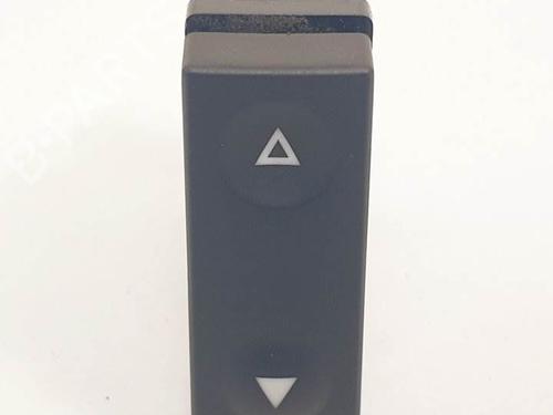 Used Right rear window switch Right rear window switch OPEL VECTRA C (Z02) 1.9 CDTI (F69) (120 hp) 16946607 16946607