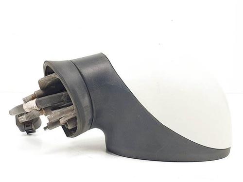 Right mirror SEAT LEON (1P1) 1.6 TDI | BP16082235C27 