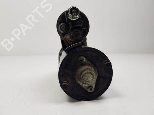 Starter MERCEDES-BENZ E-CLASS (W211) E 280 (211.054) | BP11540485M8 