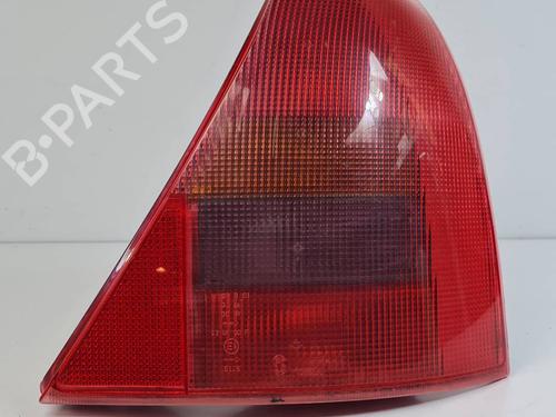Used Right taillight Right taillight 36949370 36949370